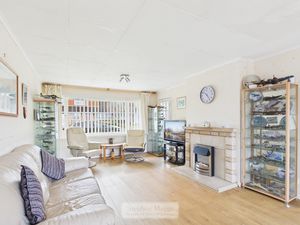 Photo 4- click for photo gallery